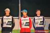 165 Jurij Tepes, Maciej Kot, Denis Kornilov 165 Jurij Tepes, Maciej Kot, Denis Kornilov